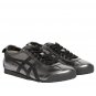 Asics Onitsuka Tiger Mexico 66 Gunmetal Black 1183B566-022