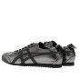 Asics Onitsuka Tiger Mexico 66 Gunmetal Black 1183B566-022
