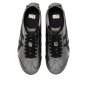 Asics Onitsuka Tiger Mexico 66 Gunmetal Black 1183B566-022