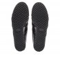 Asics Onitsuka Tiger Mexico 66 Gunmetal Black 1183B566-022