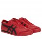 Asics Onitsuka Tiger Mexico 66 Classic Red Black 1183C102-600