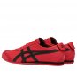 Asics Onitsuka Tiger Mexico 66 Classic Red Black 1183C102-600