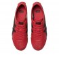Asics Onitsuka Tiger Mexico 66 Classic Red Black 1183C102-600