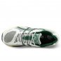 Asics Gel Kahana Tr Nexus X Monday Sleeping Club White Green 1203B132-100