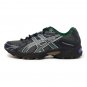 Asics Gel-Kahana Tr Nexus 1203B132-020