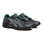 Asics Gel-Kahana Tr Nexus 1203B132-020