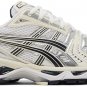 Asics Gel Kayano 14 White Midnight 1201A056-109