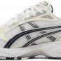 Asics Gel Kayano 14 White Midnight 1201A056-109