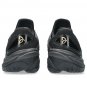 Asics Court Ff 3 Novak Night Energy Black Prism Gold 1041A527-960