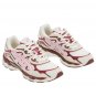 Asics Gel-Nyc Cream Sweet Pink 1203A788-100