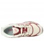 Asics Gel-Nyc Cream Sweet Pink 1203A788-100