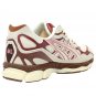 Asics Gel-Nyc Cream Sweet Pink 1203A788-100