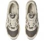 Asics Gel Nyc Clay Canyon Cream 1203A634-200