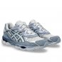 Asics X Atmos Gel-Nyc Hyozan 1203A975-100
