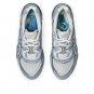 Asics X Atmos Gel-Nyc Hyozan 1203A975-100
