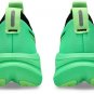 Asics Gel-Nimbus 28 Vital Green Illuminate Green 1011C127-300