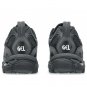 Asics Gel-Nyc Rgd Black Graphite Grey 1203A735-001