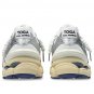 Asics X Toga Gel-Cumulus 16 Tg White Red Pure Silver 1203B115-100