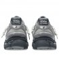 Asics X Toga Gel-Cumulus 16 Tg Grey Black Pure Silver 1203A838-020