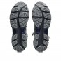 Asics X Toga Gel-Cumulus 16 Tg Grey Black Pure Silver 1203A838-020