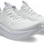 Asics Gel-Nimbus 28 White White 1011C127-100
