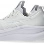 Asics Gel-Nimbus 28 White White 1011C127-100