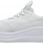 Asics Gel-Nimbus 28 White White 1011C127-100