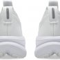 Asics Gel-Nimbus 28 White White 1011C127-100