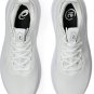 Asics Gel-Nimbus 28 White White 1011C127-100