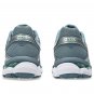 Asics Gel-Cumulus 16 White Ironclad 1203A733-100