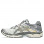 Asics Gel-Cumulus 16 Cream Clay Grey 1203A733-101