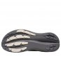 Asics Gel-Nimbus 28 Go Carbon Cream 1011C268-021