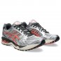 Asics Gel-Kayano 14 Silver Papaya 1203A740-101
