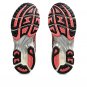 Asics Gel-Kayano 14 Silver Papaya 1203A740-101