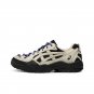 Asics Gel Pickax Black Greige 1203B026-001