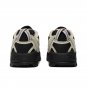 Asics Gel Pickax Black Greige 1203B026-001