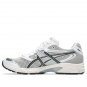 Asics Gel-Ds Trainer 14 White Honey Beige 1203A607-105