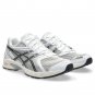 Asics Gel-Ds Trainer 14 White Honey Beige 1203A607-105
