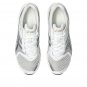 Asics Gel-Ds Trainer 14 White Honey Beige 1203A607-105
