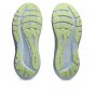 Asics Gt-2000 13 White Lime Aqua 1011B861-100