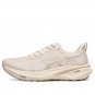 Asics Gt-2000 13 Birch Feather Grey 1012B876-200