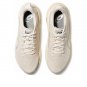 Asics Gt-2000 13 Birch Feather Grey 1012B876-200