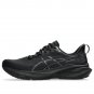 Asics Gt-2000 13 Black 1011B861-002