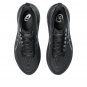 Asics Gt-2000 13 Black 1011B861-002