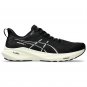 Asics Gt-2000 13 Black White 1011B861-003