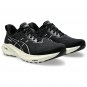 Asics Gt-2000 13 Black White 1011B861-003