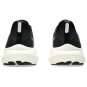 Asics Gt-2000 13 Black White 1011B861-003