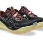 Asics Gel-Trabuco 13 Black Wild Blossom 1012B768-002
