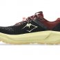 Asics Gel-Trabuco 13 Black Wild Blossom 1012B768-002