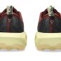 Asics Gel-Trabuco 13 Black Wild Blossom 1012B768-002